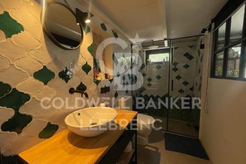 3 bedrooms duplex for sale in Barcelona, Catalonia, Spain № 7991 - photo 15