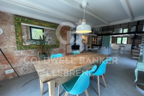 3 bedrooms duplex for sale in Barcelona, Catalonia, Spain № 7991 - photo 8