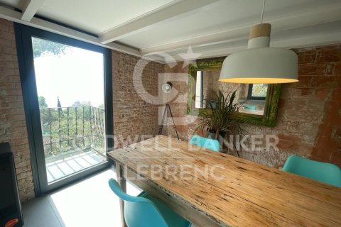 3 bedrooms duplex for sale in Barcelona, Catalonia, Spain № 7991 - photo 7