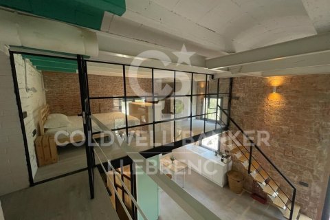 3 bedrooms duplex for sale in Barcelona, Catalonia, Spain № 7991 - photo 18