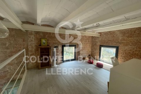3 bedrooms duplex for sale in Barcelona, Catalonia, Spain № 7991 - photo 21
