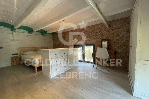 3 bedrooms duplex for sale in Barcelona, Catalonia, Spain № 7991 - photo 17