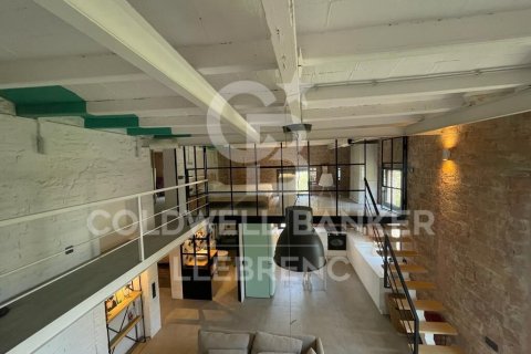 3 bedrooms duplex for sale in Barcelona, Catalonia, Spain № 7991 - photo 20