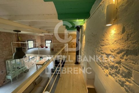 3 bedrooms duplex for sale in Barcelona, Catalonia, Spain № 7991 - photo 19