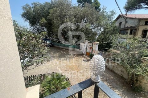 3 bedrooms duplex for sale in Barcelona, Catalonia, Spain № 7991 - photo 23