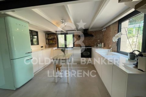 3 bedrooms duplex for sale in Barcelona, Catalonia, Spain № 7991 - photo 12