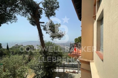 3 bedrooms duplex for sale in Barcelona, Catalonia, Spain № 7991 - photo 2