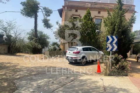 3 bedrooms duplex for sale in Barcelona, Catalonia, Spain № 7991 - photo 24