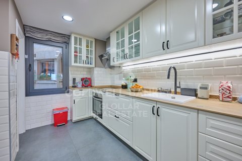 Apartamento de 5 dormitorios en venta en Gerona, Cataluña, Spain № 7988 - foto 10