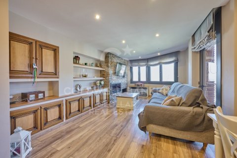 Apartamento de 5 dormitorios en venta en Gerona, Cataluña, Spain № 7988 - foto 6