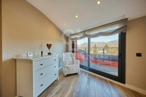 Apartamento de 5 dormitorios en venta en Gerona, Cataluña, Spain № 7988 - foto 21