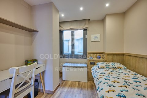 Apartamento de 5 dormitorios en venta en Gerona, Cataluña, Spain № 7988 - foto 27