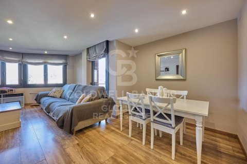 Apartamento de 5 dormitorios en venta en Gerona, Cataluña, Spain № 7988 - foto 7