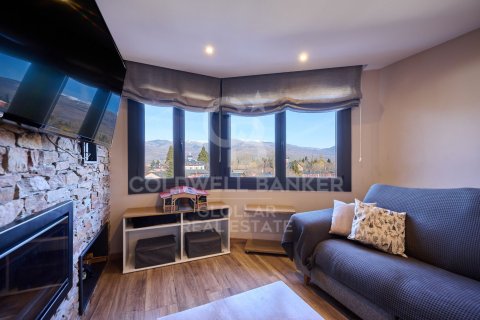 Apartamento de 5 dormitorios en venta en Gerona, Cataluña, Spain № 7988 - foto 4