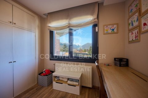 Apartamento de 5 dormitorios en venta en Gerona, Cataluña, Spain № 7988 - foto 14