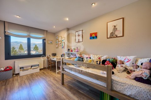 Apartamento de 5 dormitorios en venta en Gerona, Cataluña, Spain № 7988 - foto 13
