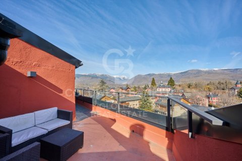 Apartamento de 5 dormitorios en venta en Gerona, Cataluña, Spain № 7988 - foto 22