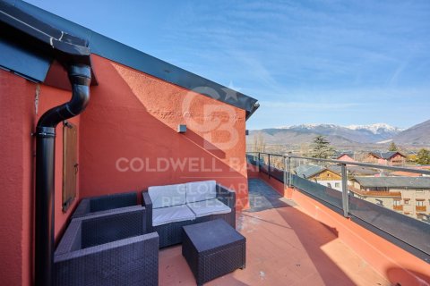 Apartamento de 5 dormitorios en venta en Gerona, Cataluña, Spain № 7988 - foto 2