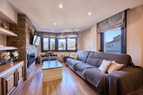 Apartamento de 5 dormitorios en venta en Gerona, Cataluña, Spain № 7988 - foto 3