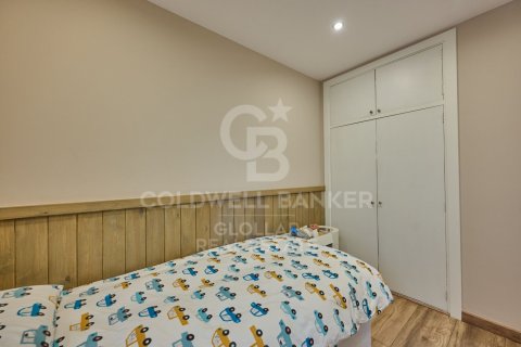 Apartamento de 5 dormitorios en venta en Gerona, Cataluña, Spain № 7988 - foto 28