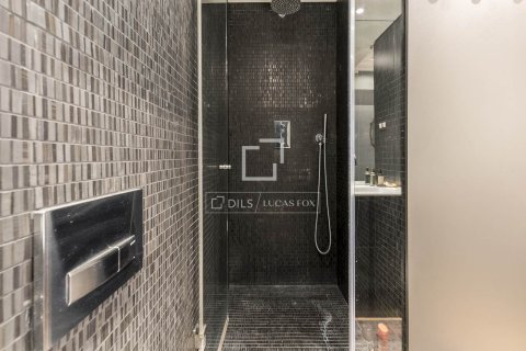 Apartamento de 3 dormitorios en venta en Barcelona, Cataluña, Spain № 7157 - foto 4