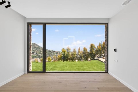 Купить виллу в Кабрильс, Испания с 5 спален, 453м², № 7155 - фото 30