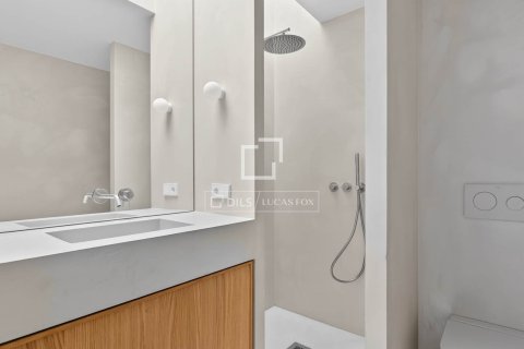 Купить виллу в Кабрильс, Испания с 5 спален, 453м², № 7155 - фото 26