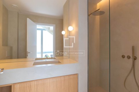Купить виллу в Кабрильс, Испания с 5 спален, 453м², № 7155 - фото 29