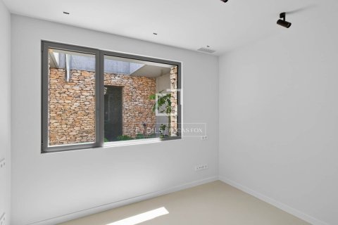 Купить виллу в Кабрильс, Испания с 5 спален, 453м², № 7155 - фото 25