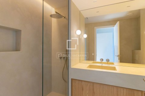 Купить виллу в Кабрильс, Испания с 5 спален, 453м², № 7155 - фото 22