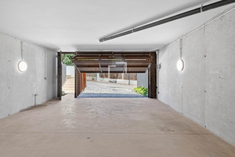 Купить виллу в Кабрильс, Испания с 5 спален, 453м², № 7155 - фото 4