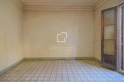 Купить квартиру в Барселона, Испания с 4 спальни, 156м², № 7156 - фото 15