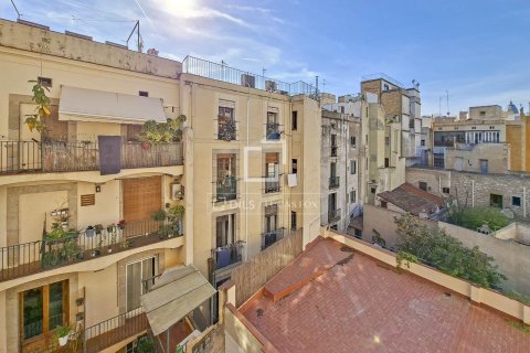 Купить квартиру в Барселона, Испания с 4 спальни, 156м², № 7156 - фото 29