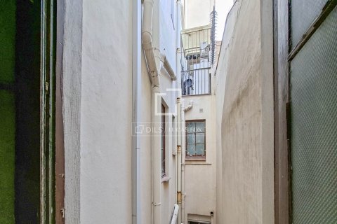 Купить квартиру в Барселона, Испания с 4 спальни, 156м², № 7156 - фото 26