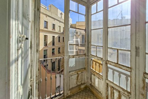 Купить квартиру в Барселона, Испания с 4 спальни, 156м², № 7156 - фото 8