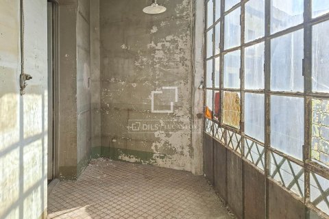 Купить квартиру в Барселона, Испания с 4 спальни, 156м², № 7156 - фото 13