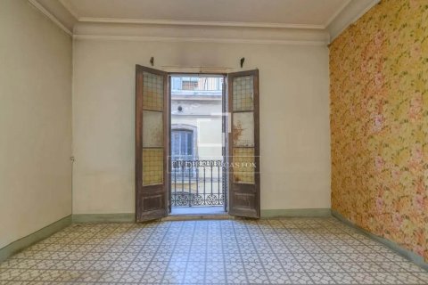 Купить квартиру в Барселона, Испания с 4 спальни, 156м², № 7156 - фото 7