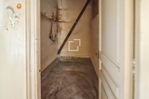 Купить квартиру в Барселона, Испания с 4 спальни, 156м², № 7156 - фото 19