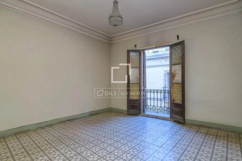 Купить квартиру в Барселона, Испания с 4 спальни, 156м², № 7156 - фото 14