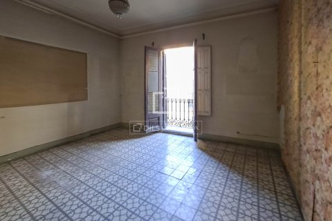 Купить квартиру в Барселона, Испания с 4 спальни, 156м², № 7156 - фото 28