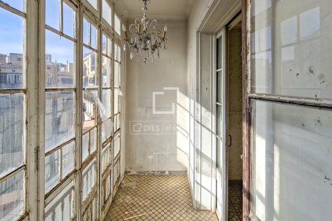 Купить квартиру в Барселона, Испания с 4 спальни, 156м², № 7156 - фото 6