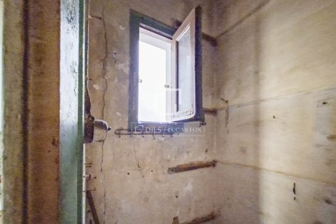 Купить квартиру в Барселона, Испания с 4 спальни, 156м², № 7156 - фото 20