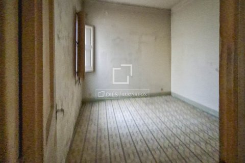 Купить квартиру в Барселона, Испания с 4 спальни, 156м², № 7156 - фото 23