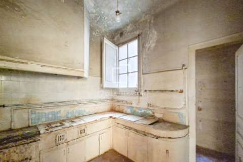 Купить квартиру в Барселона, Испания с 4 спальни, 156м², № 7156 - фото 22