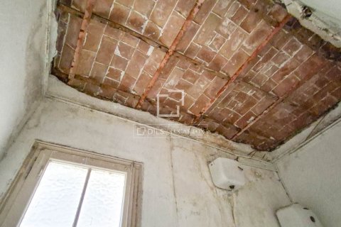 Купить квартиру в Барселона, Испания с 4 спальни, 156м², № 7156 - фото 18