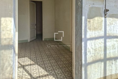 Купить квартиру в Барселона, Испания с 4 спальни, 156м², № 7156 - фото 10