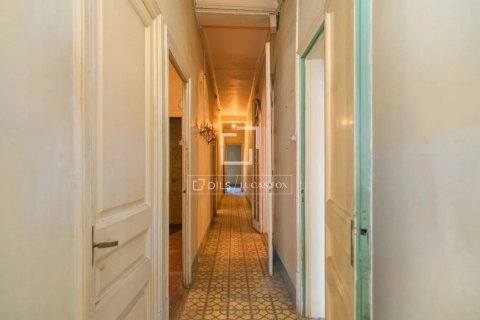 Купить квартиру в Барселона, Испания с 4 спальни, 156м², № 7156 - фото 24
