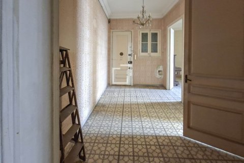 Купить квартиру в Барселона, Испания с 4 спальни, 156м², № 7156 - фото 11