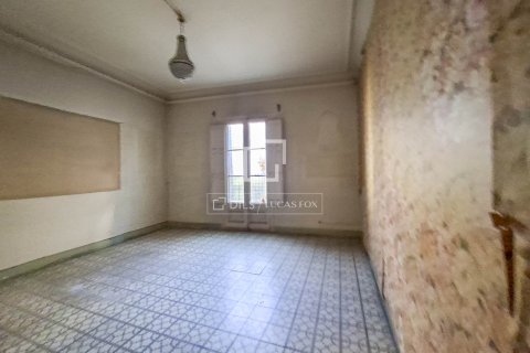 Купить квартиру в Барселона, Испания с 4 спальни, 156м², № 7156 - фото 25