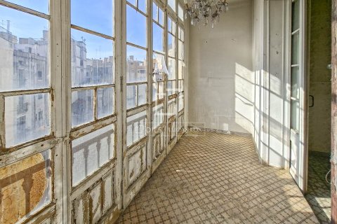 Купить квартиру в Барселона, Испания с 4 спальни, 156м², № 7156 - фото 5